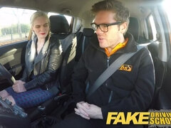 Grote mammen, Blond, Brits, Harig, Hd, Kut duiken, Spuiten, Student