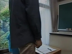 Amateur, Asiático, Mamada, Corridas, Corridas faciales, Sexo duro, Japonés, Medias largas