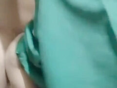 Amateur, Asiático, Mamada, Corrida, Hembra, Madres para coger, Orgasmo, Secretaria