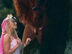 アナル, デカ尻, デカチン, デカパイ, フェラチオ, ダブル開発, ガリガリ, ティーン