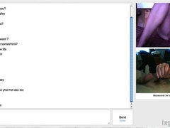 Culo, Morena, Linda, Checa, Pequeña, Pezones inflados, Afeitado, Tetas