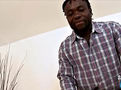 Amateur, Anal, Fetiche, Gay, Músculo, Realidad, Clasico