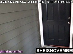 Lieveling, Pijpbeurt, Broeder, Sperma shot, Sperma in gezicht, Kokhalzen, Tiener, Webcamera