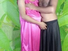 アナル, アラブ, アスtoマウス, 手コキする, インド人, 母, 妊娠, 妻