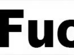 素人, デカパイ, 巨乳な, ドレス, ヒール, キッチン, 一人, オッパイの