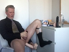 Amateur, Consolador, Gay, Sexo duro, Masturbación, Juguetes, Camara web