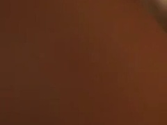 素人, アジア人, インドネシア人