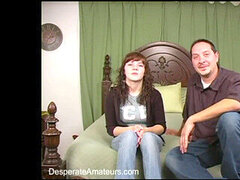 Gorda, Culo grande, Compilación, Primera ves, Hd