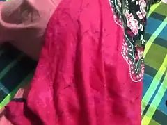 素人, アジア人, バイセクシャル, カップル, はじめて, Hd, インド人, 妻