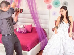 Culo, Culo grande, Verga grande, Morena, Polla, Estilo perrito, Adolescente, Tetas