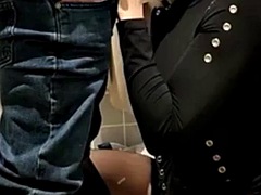 Leie, Bad, Grosser schwanz, Französisch, Hardcore, Milf, Rau, Dusche