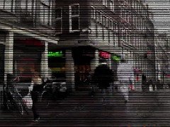 Grote mammen, Pijpbeurt, Europees, Handbeurt, Hardcore, Realiteit, Slet, Slet