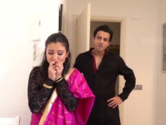 Pijpbeurt, Lul, Moeder die ik wil neuken, Moeder, Kut duiken, Anaal likken, Zoon, Strippen