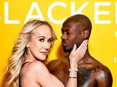 Culo grande, Verga grande, Tetas grandes, Rubia, Mamada, Estilo perrito, Interracial, Madres para coger