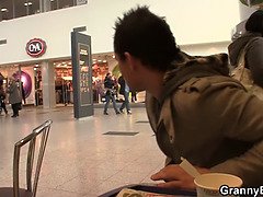 Schönheit, Vollbusig, Oma, Masturbation, Milf, Mutti, Muschi, Dürr