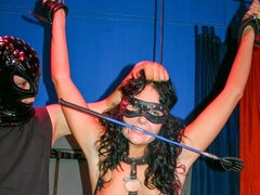 デカ尻, デカチン, フェラチオ, チン, バック, 乱交, 熟年, ティーン