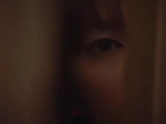 Азиатки, Японки, Сиськи