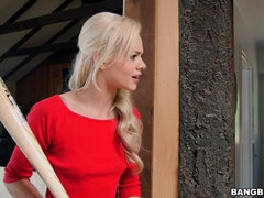 Блондинки, Джинсы, Мастурбация, Софткор, Соло, Тату, Молоденькие