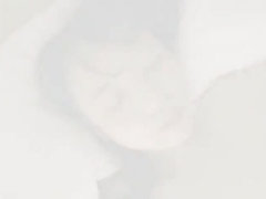 アジア人, Hd, 日本人