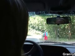 Wohlbeleibte schöne frauen, Grosser arsch, Grossvater, Oma, Reif, Realität, Reiten, Titten