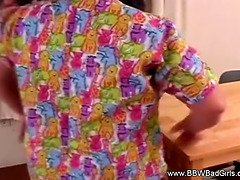 Жопа, Садо мазо, Брюнетки, Толстые, Хд, Киски, Обвисшие сиськи, Сиськи