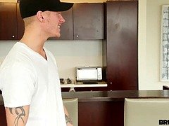Arsch, Blondine, Vollbusig, Kehlenfick, Hd, Rau, Rasiert, Jungendliche (18+)