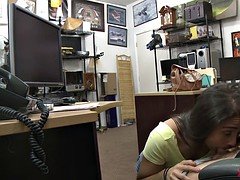 Amateur, Hardcore
