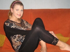 In den arsch, Arsch, Blondine, Blasen, Schmutzig, Hundestellung, Fingern, Jungendliche (18+)