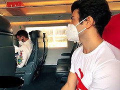 素人, ヨーロピアン, Hd, 自然山雀, フェラする, ティーン, オッパイの, トイレ