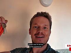 Толстушки, Большие сиськи, Минет, Европейки, Немки, Секс без цензуры, Киски, Сиськи