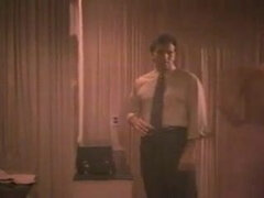 Рогоносцы, Винтаж