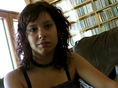 Amateur, Latina