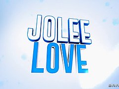 Compilatie, Sperma in gezicht, Hd, Zoenen, Masturbatie, Doordringend, Russisch, Tatoeage