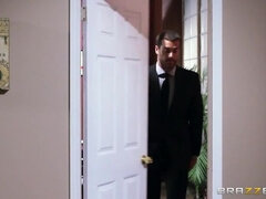 Большие сиськи, Блондинки, Реалити, Секретарша, Подглядывание, Вебкамера