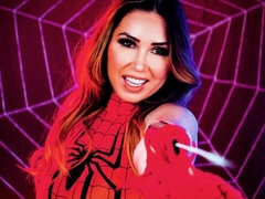 Grote kont, Pijpbeurt, Bruinharig, Groepseks ejactulatie, Handbeurt, Interraciaal, Likken, Masturbatie