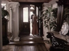 古典, カップル, イく瞬間, イマラチオ, チン, レズビアン, レトロ, ヴィンテージ