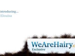 Грудастые, Волосатые, Мастурбация, Милф, Натуральные сиськи, Киски, Рыжие, Соло