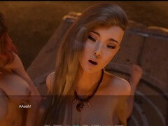 Эротика, Хд