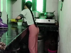 18, カップル, Hd, インド人, オマンコ, ラフ, ティーン, 締まりの良い