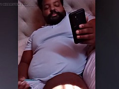 Verga grande, Negro, Gordita, Papá, Gay, Latina, Masturbación, Músculo