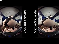 アナル, フェムドム, 淫乱熟女, ペニスバンド