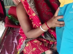 アナル, お尻, デカパイ, チアリーダー, 手コキする, Hd, 自家製, 人妻の