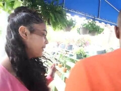 Amateur, Cul, Grosse bite, Sucer une bite, Grosse, Première fois, Interracial, Pute