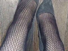 Universidad, Coño, Ruso, Juguetes