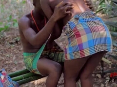 Kont, Dichtbij, Gezin, Zwanger