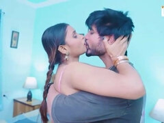 Enthousiasteling, Grote lul, Pijpbeurt, Hardcore, Huisgemaakt, Huisvrouw, Moeder die ik wil neuken, Ruw