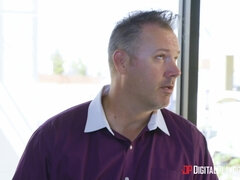 Cul, Plantureuse, Lunettes, Hd, Mature, Actrice du porno, Réalité, Nénés