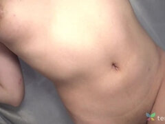 Asiatisch, Betrug, Hochschule, Freundin, Hotel, Japanische massage, Nippel, Student