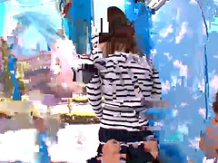 Yu Shinoda