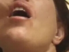 Anal, Club, Corridas, Pajear, Ama de casa, Madres para coger, Trio, Esposa